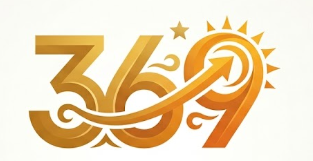 369